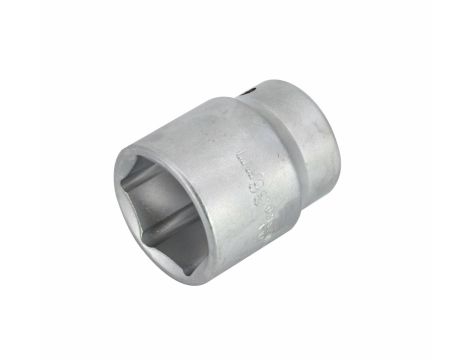 AWTOOLS NASADKA  6K  3/4"   KRÓTKA 55 mm BLACK LINE