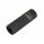 AWTOOLS NASADKA UDAROWA  6K  1/2