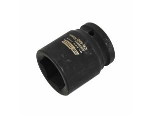 AWTOOLS NASADKA UDAROWA  6K  3/4