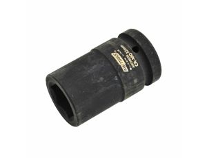 AWTOOLS NASADKA UDAROWA  6K 1