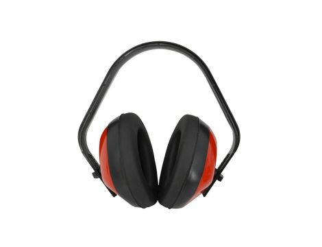 AWTOOLS NAUSZNIKI OCHRONNE  HS2018