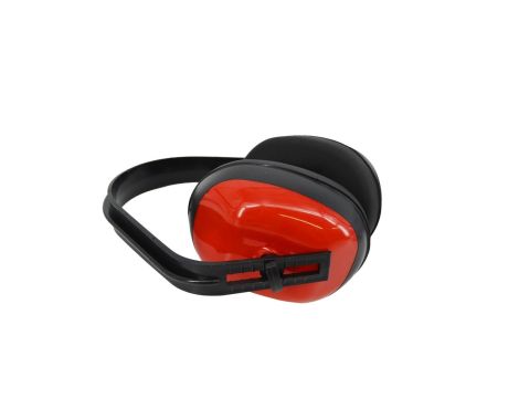 AWTOOLS NAUSZNIKI OCHRONNE  HS2018 - 2