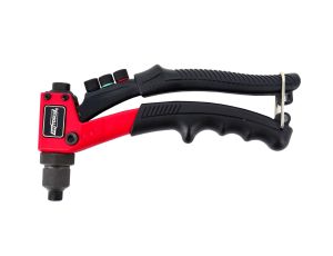 AWTOOLS NITOWNICA 200mm2,4-3,2-4,0-4,8mm