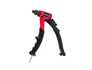 AWTOOLS NITOWNICA 200mm2,4-3,2-4,0-4,8mm - image 2