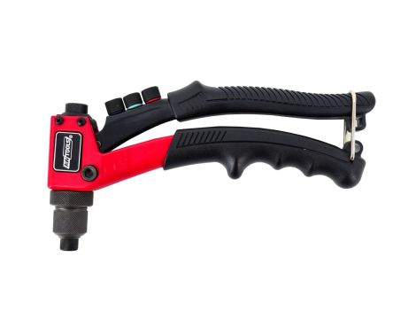 AWTOOLS NITOWNICA 200mm2,4-3,2-4,0-4,8mm