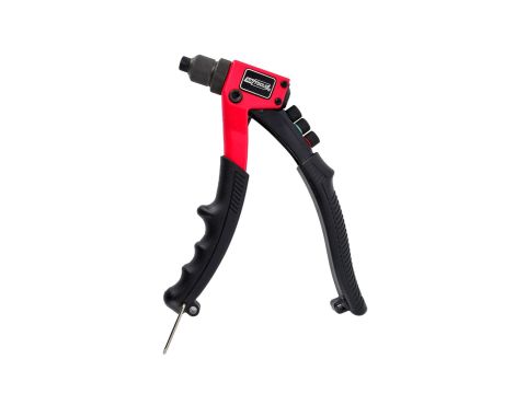 AWTOOLS NITOWNICA 200mm2,4-3,2-4,0-4,8mm - 2