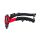 AWTOOLS NITOWNICA 200mm2,4-3,2-4,0-4,8mm