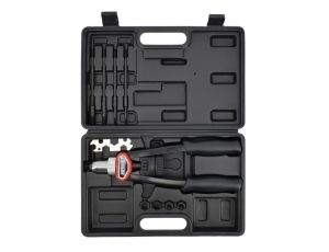 AWTOOLS NITOWNICA DO NITONAKRĘTEK M5-12 338mm