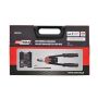 AWTOOLS NITOWNICA DO NITONAKRĘTEK M5-12 338mm - 3