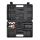 AWTOOLS NITOWNICA DO NITONAKRĘTEK M5-12 338mm