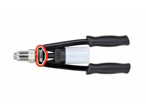 AWTOOLS NITOWNICA DŹWIGNIOWA 3,2-6,4mm 328mm