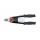 AWTOOLS NITOWNICA DŹWIGNIOWA 3,2-6,4mm 328mm