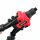 AWTOOLS NITOWNICA DŹWIGNIOWA 3W1 M3-M10 WALIZKA BLACK LINE