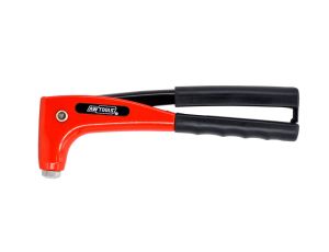 AWTOOLS NITOWNICA STANDARD 2,4-4,8mm 253mm