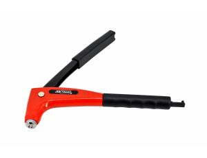 AWTOOLS NITOWNICA STANDARD 2,4-4,8mm 253mm - image 2