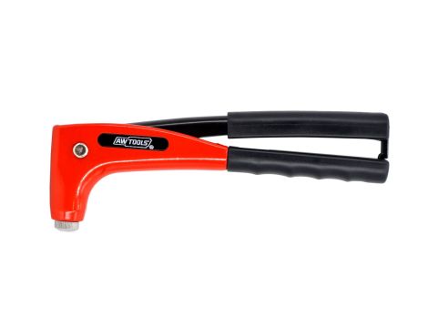 AWTOOLS NITOWNICA STANDARD 2,4-4,8mm 253mm