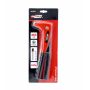 AWTOOLS NITOWNICA STANDARD 2,4-4,8mm 253mm - 5
