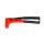 AWTOOLS NITOWNICA STANDARD 2,4-4,8mm 253mm