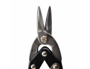 AWTOOLS NOŻYCE DO BLACHY PROSTE - image 2