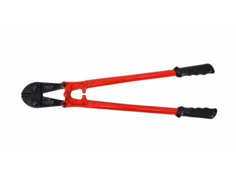 AWTOOLS NOŻYCE DO DRUTU 600mm BLACK LINE - 4