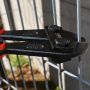 AWTOOLS NOŻYCE DO DRUTU 600mm BLACK LINE - 2