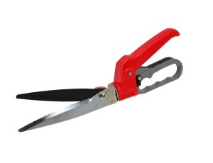 AWTOOLS NOŻYCE DO TRAWY TEFLON 320mm 360st. - image 2