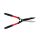 AWTOOLS NOŻYCE DO ŻYWOPŁOTU 520mm