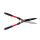 AWTOOLS NOŻYCE DO ŻYWOPŁOTU 550mm