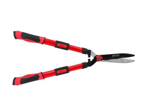 AWTOOLS NOŻYCE DO ŻYWOPŁOTU TELESKOPOWE 655-860 mm