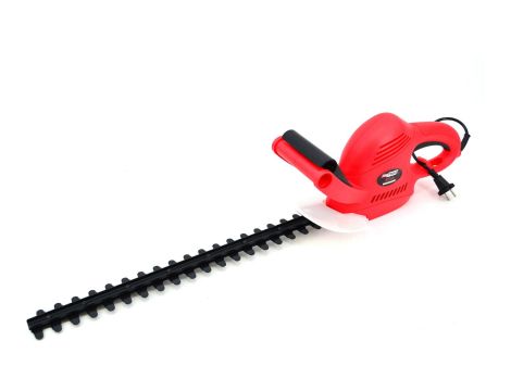 AWTOOLS NOŻYCE ŻYWOPŁ.ELEKTRYCZNE 520WHT01-D - 2