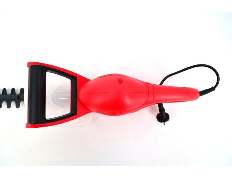 AWTOOLS NOŻYCE ŻYWOPŁ.ELEKTRYCZNE 520WHT01-D - 3