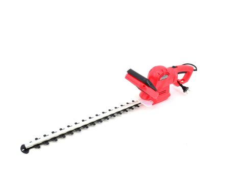 AWTOOLS NOŻYCE ŻYWOPŁ.ELEKTRYCZNE 680W - 4