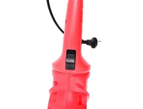 AWTOOLS NOŻYCE ŻYWOPŁ.ELEKTRYCZNE 680W - 7