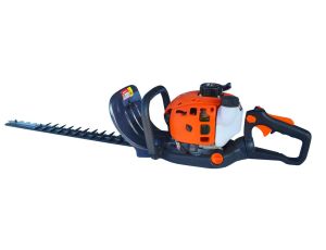 AWTOOLS NOŻYCE ŻYWOPŁ.SPAL.0,9KM /HT230B-2600/28mm.