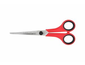 AWTOOLS NOŻYCZKI 170mm