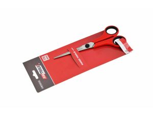 AWTOOLS NOŻYCZKI 170mm - image 2