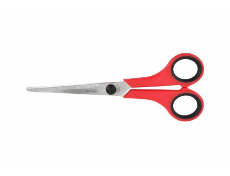 AWTOOLS NOŻYCZKI 170mm