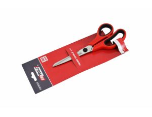 AWTOOLS NOŻYCZKI 190mm - image 2