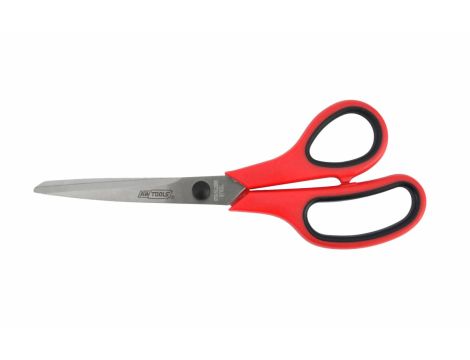 AWTOOLS NOŻYCZKI 190mm