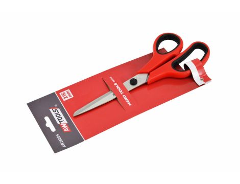 AWTOOLS NOŻYCZKI 215mm - 2