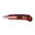 AWTOOLS NOŻYK DO TAPET 18mm / 3 OSTRZA SK5