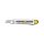 AWTOOLS NOŻYK DO TAPET 18mm / SK2 METAL