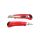 AWTOOLS NOŻYK DO TAPET 18mm / SK5