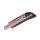 AWTOOLS NOŻYK DO TAPET 18mm / SK5