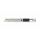 AWTOOLS NOŻYK DO TAPET 18mm / SK5 ALU