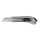 AWTOOLS NOŻYK DO TAPET 18mm / SK5 METAL