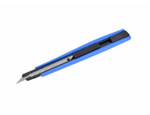 AWTOOLS NOŻYK DO TAPET 9mm / SK5 ABS - image 2