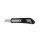 AWTOOLS NOŻYK DO TAPET ABS 18mm 14-SEG. SK4 BLACK LINE