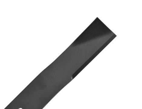 AWTOOLS NÓŻ DO KOSIARKI  32cm DO AW70050/1200W - 2