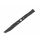 AWTOOLS NÓŻ DO KOSIARKI  32cm DO AW70050/1200W
